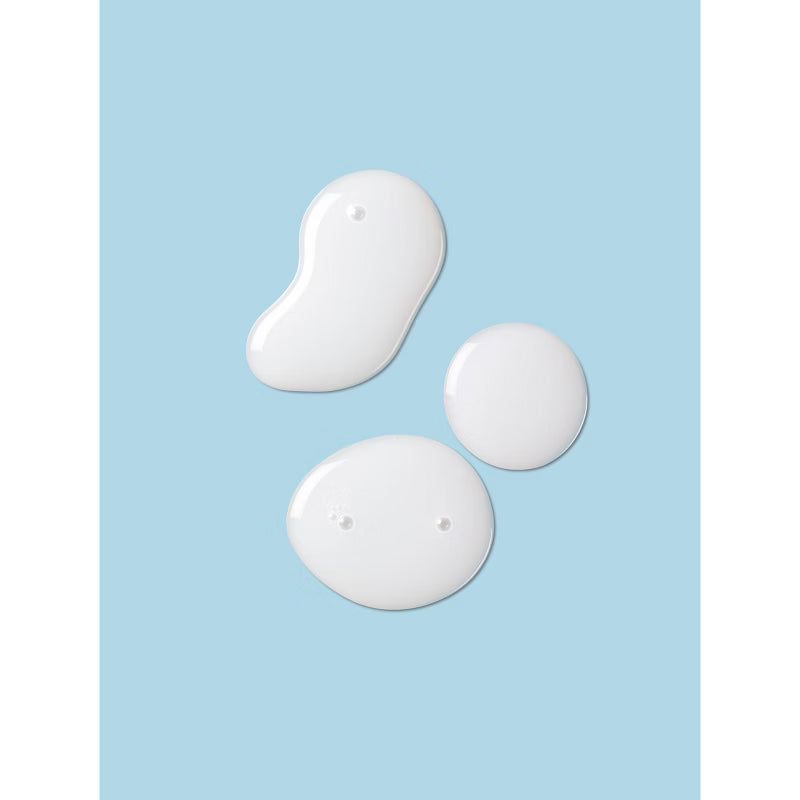 Pre-orden: BYOMA | Hydrating Milky Toner