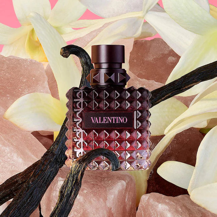 Pre orden: Valentino | Mini Donna Born in Roma Fragrance Discovery Set