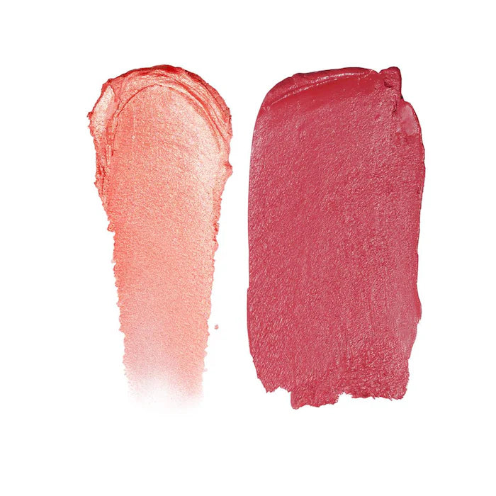 Pre orden: NATASHA DENONA | Hy-Blush Cloudy Cream Cheek Duo