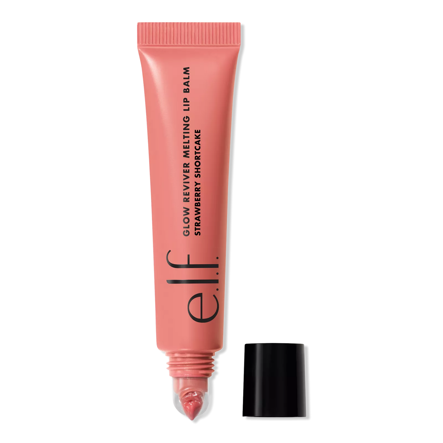 Pre-order: ELF | Glow Reviver Melting Lip Balm