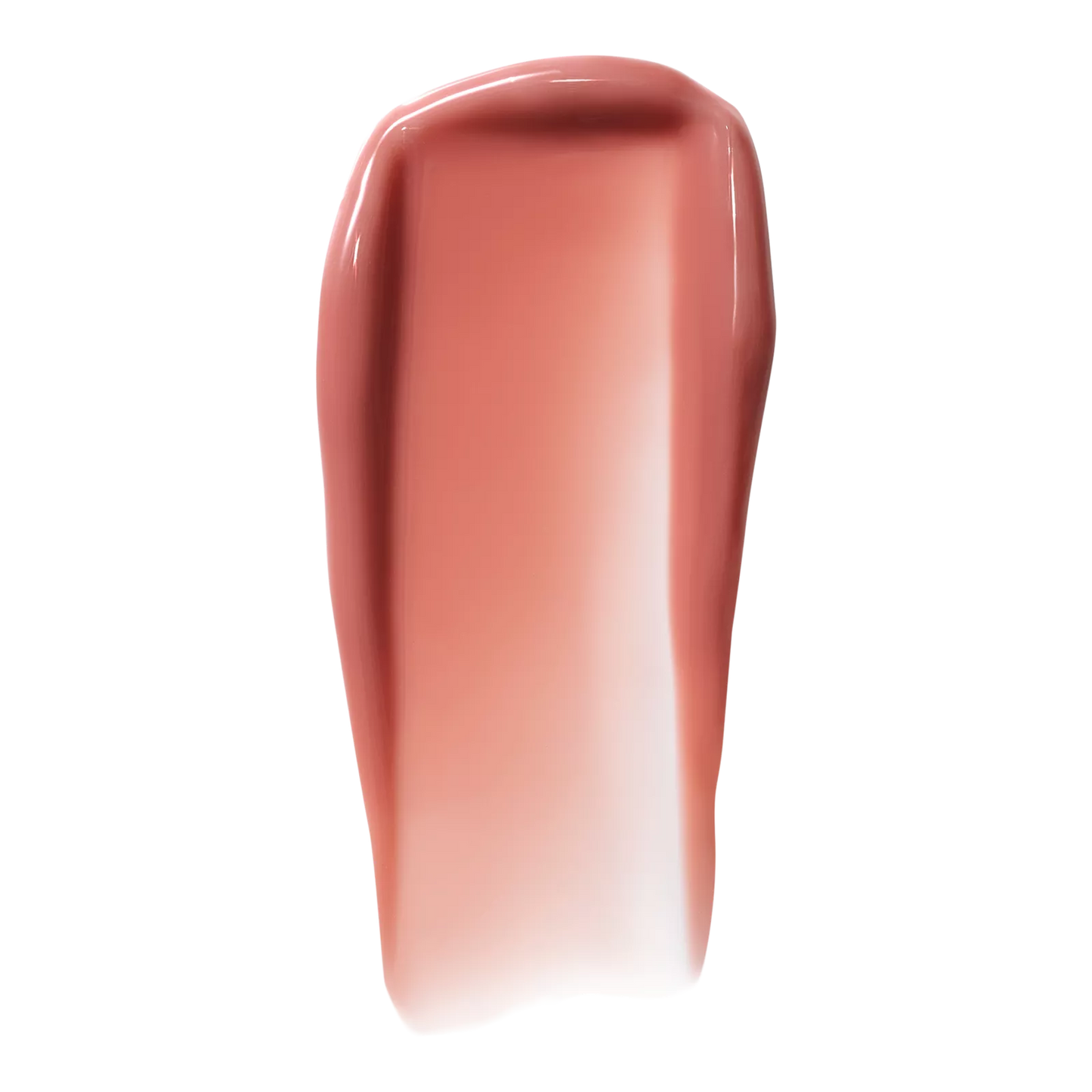 Pre-order: ELF | Glow Reviver Melting Lip Balm