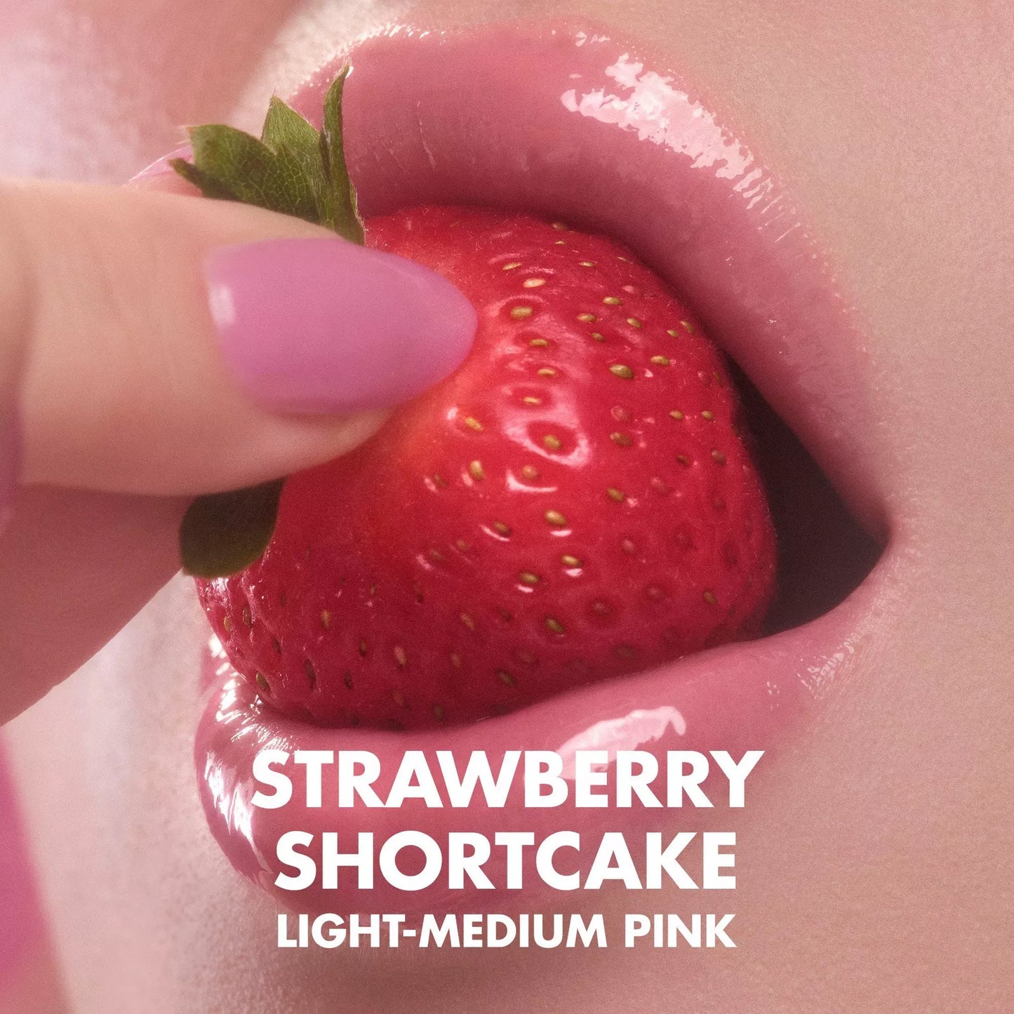 Pre-order: ELF | Glow Reviver Melting Lip Balm