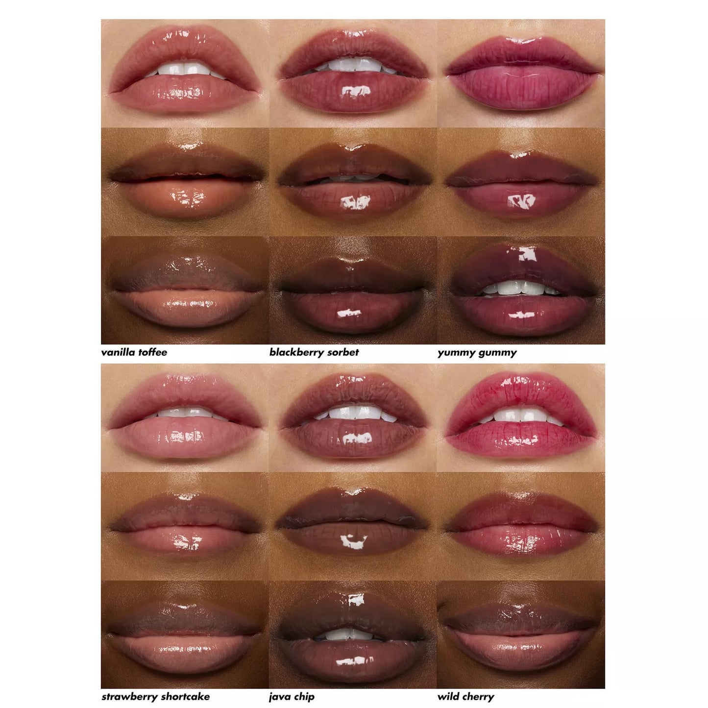 Pre-order: ELF | Glow Reviver Melting Lip Balm