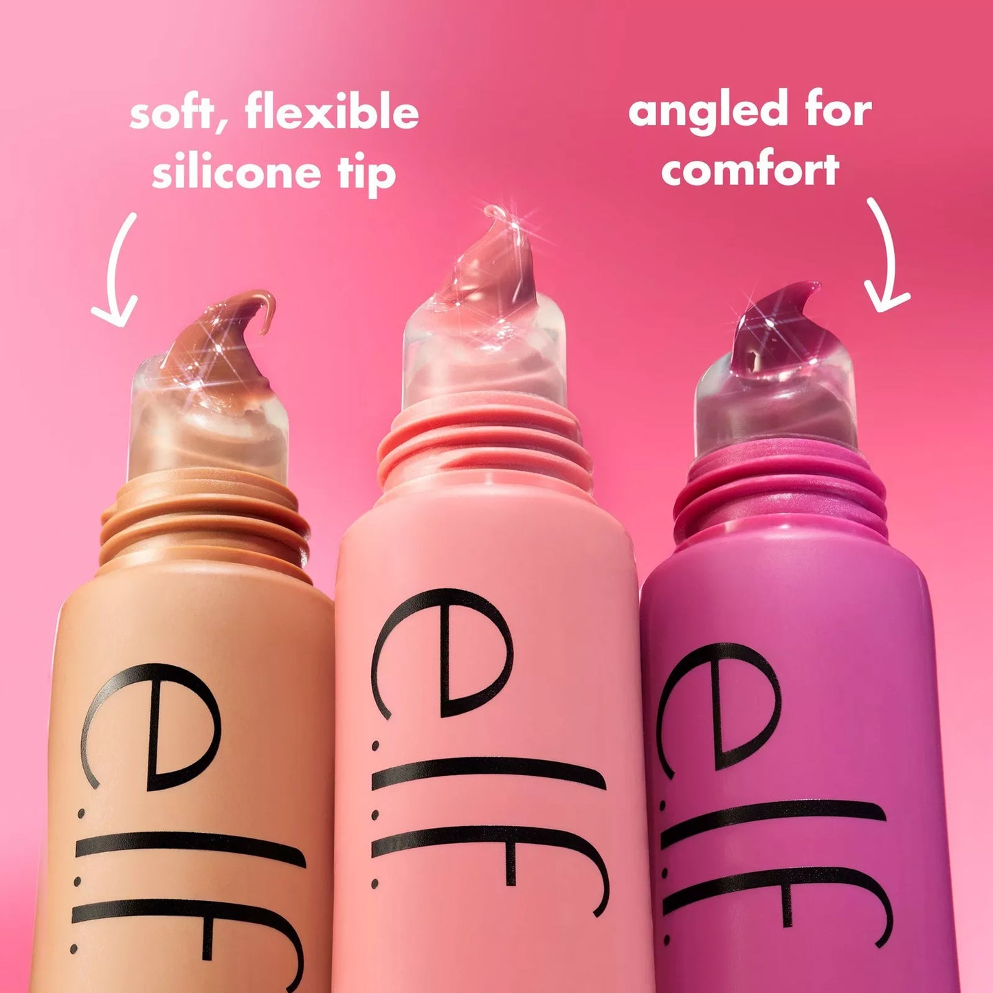 Pre-order: ELF | Glow Reviver Melting Lip Balm