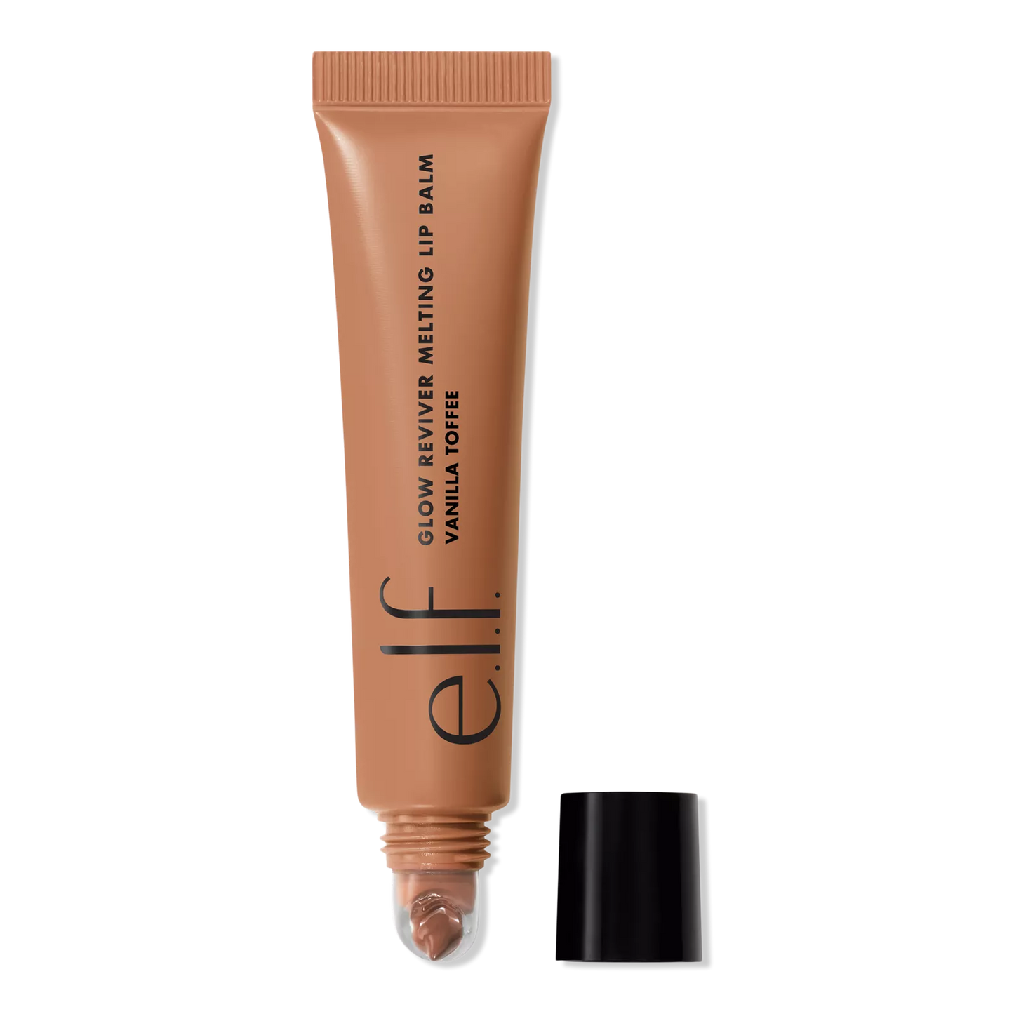 Pre-order: ELF | Glow Reviver Melting Lip Balm
