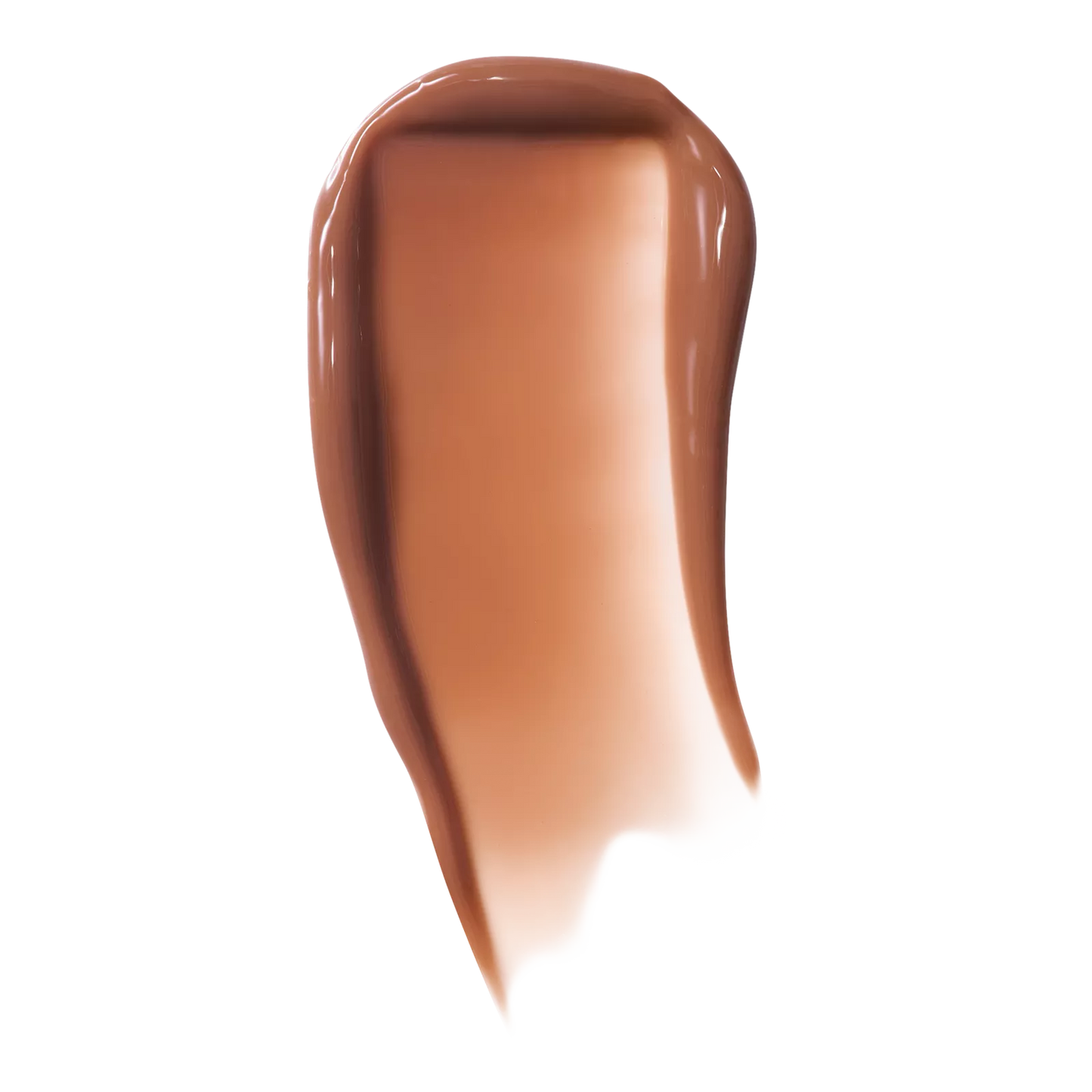 Pre-order: ELF | Glow Reviver Melting Lip Balm