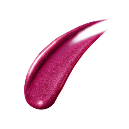 Fenty Beauty by Rihanna | Gloss Bomb Universal Lip Luminizer | Fuchsia Flex