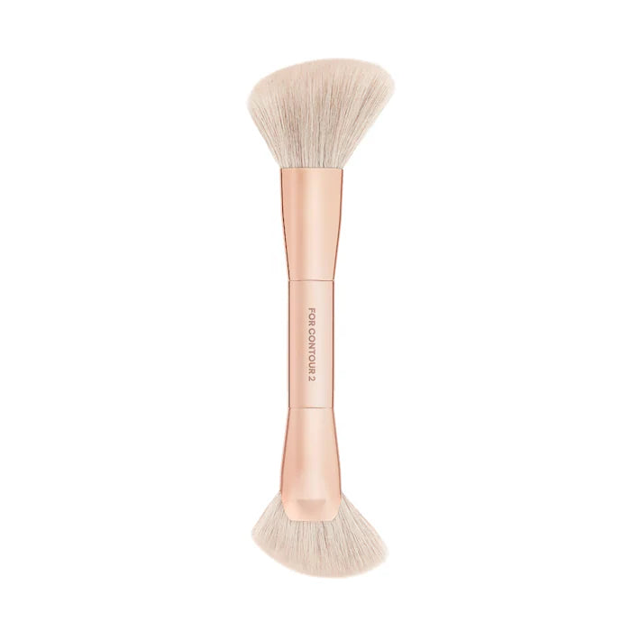 Pre orden: PATRICK TA | Precision Dual Ended Sculpting Brush