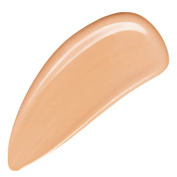 Pre Venta: Armani Beauty | Mini Luminous Silk Perfect Glow Flawless Oil-Free Foundation | 4.5