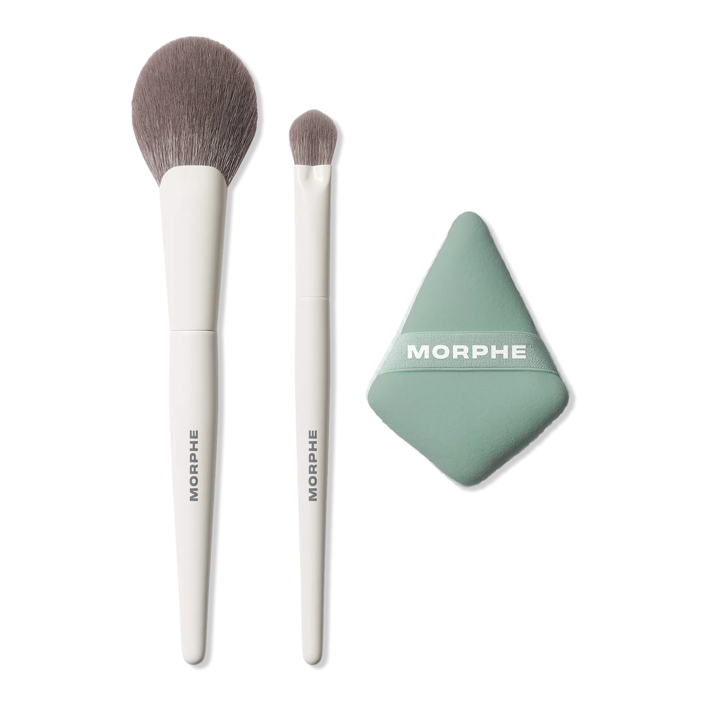 Pre orden: Morphe | Conceal & Set Tool Trio