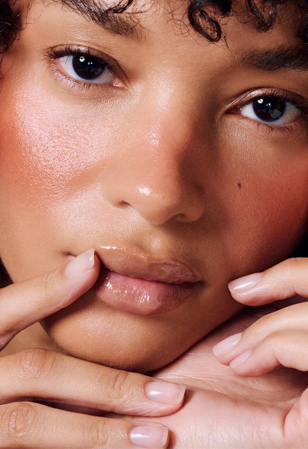 Pre-orden: Rhode | peptide lip tint | Lemontini