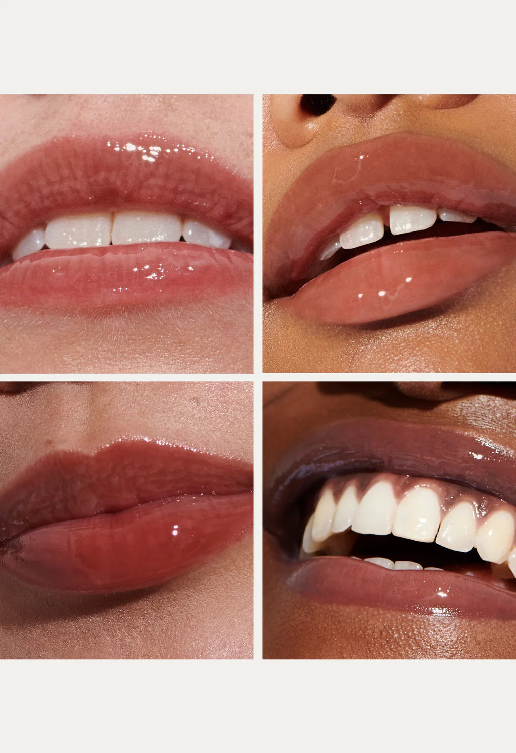 Pre-orden: Rhode | peptide lip tint