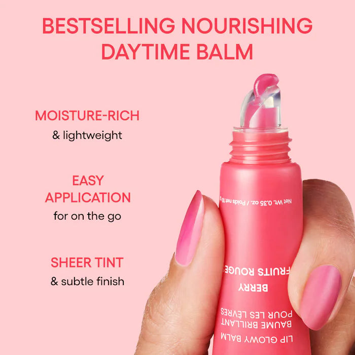 Pre-orden: LANEIGE | Minty Lip Duo