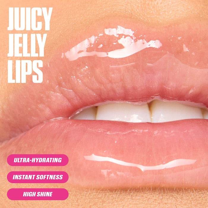 Pre-orden: HUDA BEAUTY | Make Out Sesh Lip Duos