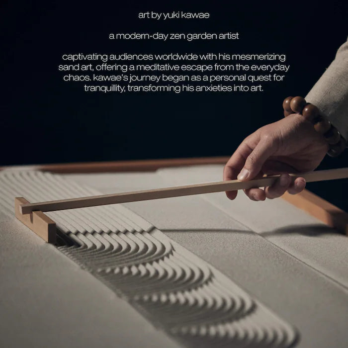 Pre-orden: shu uemura | Essence Absolue & Izumi Tonic Treatment Bestsellers Holiday Gift Set