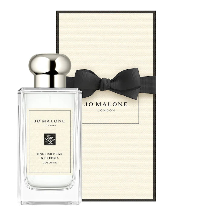 Pre-orden: Jo Malone London | English Pear & Freesia Cologne