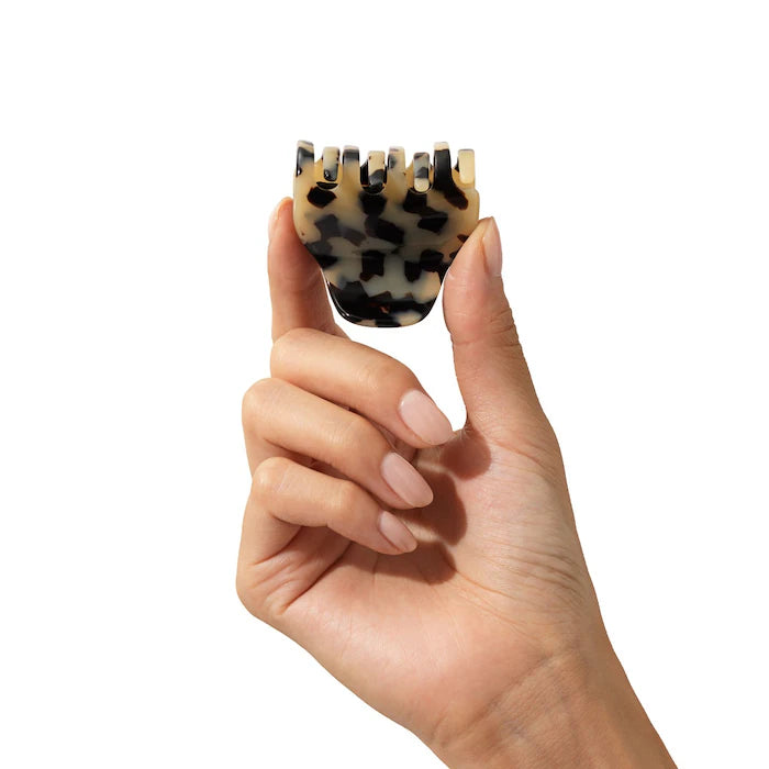 Pre-orden: Crown Affair | The Hair Clips