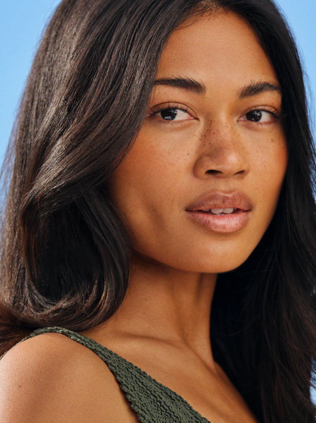 Pre-order: Saltair | Volume Boost THICKENING SHAMPOO