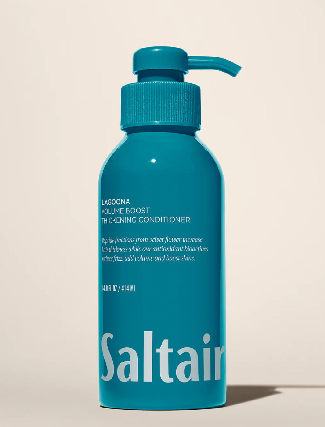 Pre-order: Saltair | Volume Boost THICKENING CONDITIONER