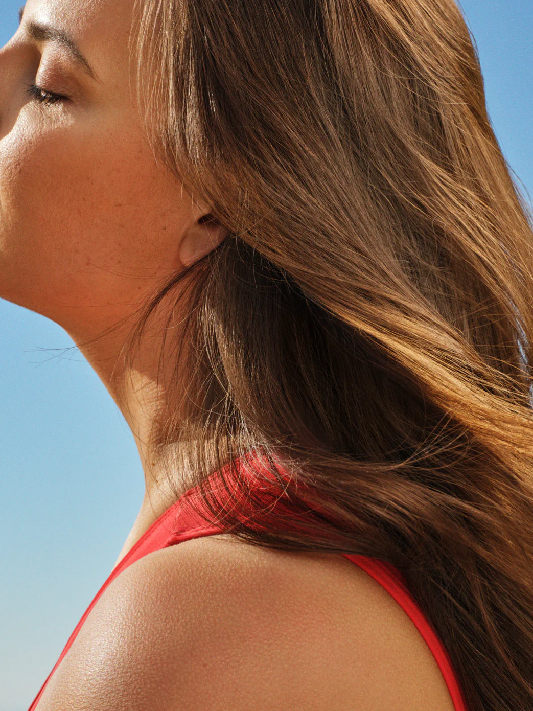 Pre-order: Saltair | Volume Boost THICKENING CONDITIONER
