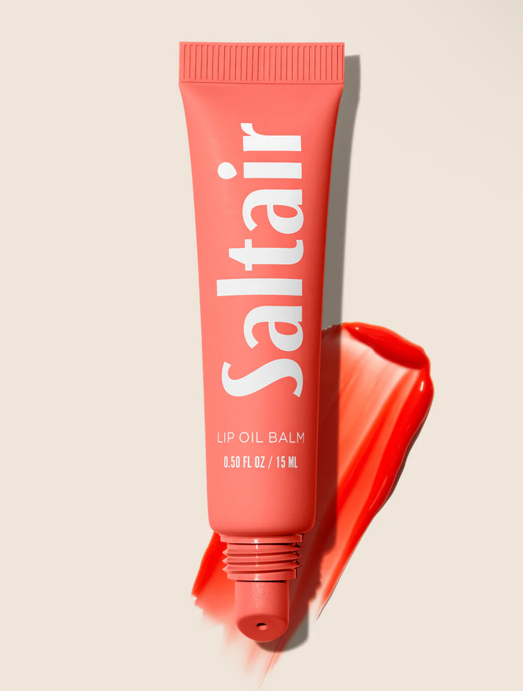 Pre-order: Saltair | Lip Oil Balm CONDITIONING LIP OIL