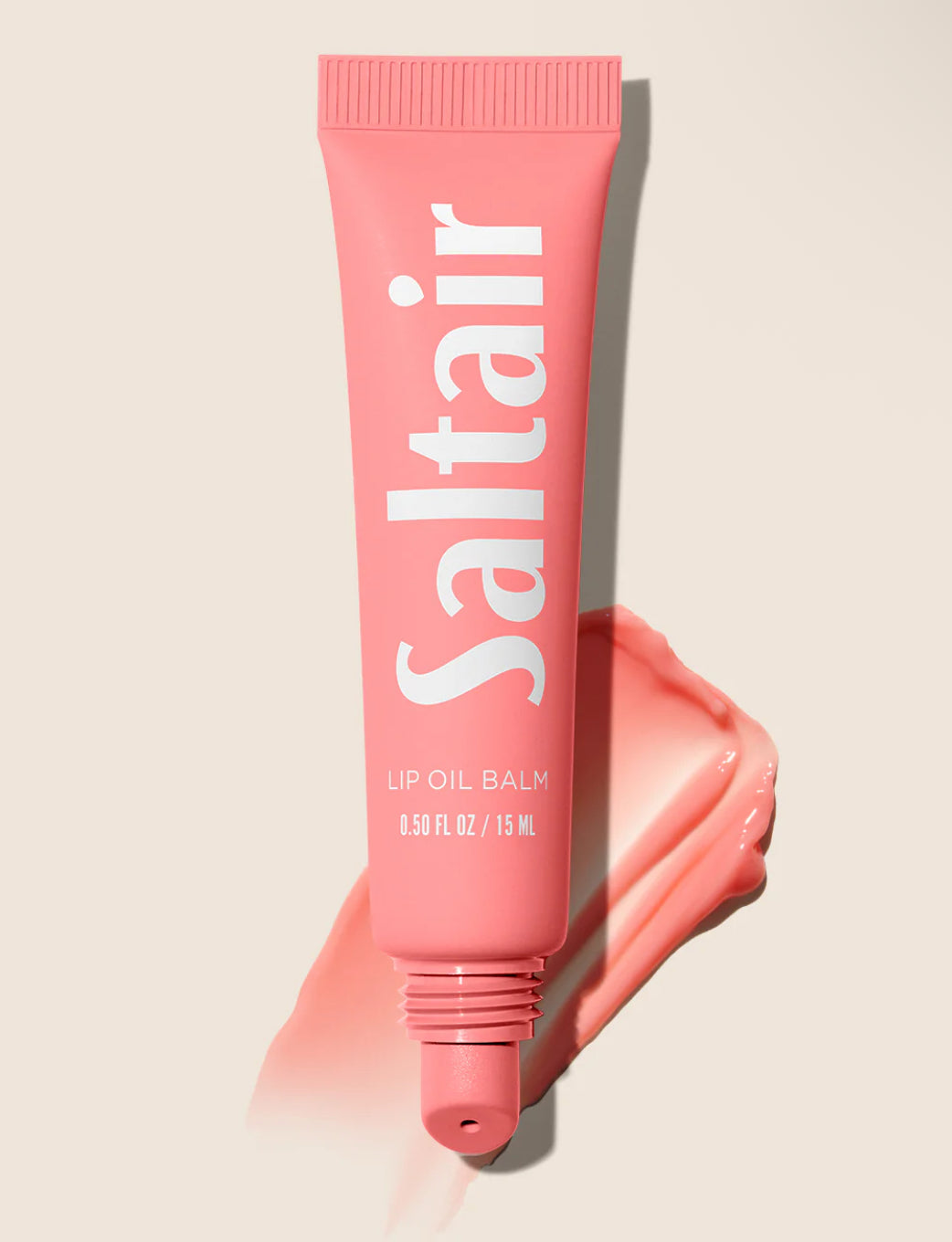 Pre-order: Saltair | Lip Oil Balm CONDITIONING LIP OIL