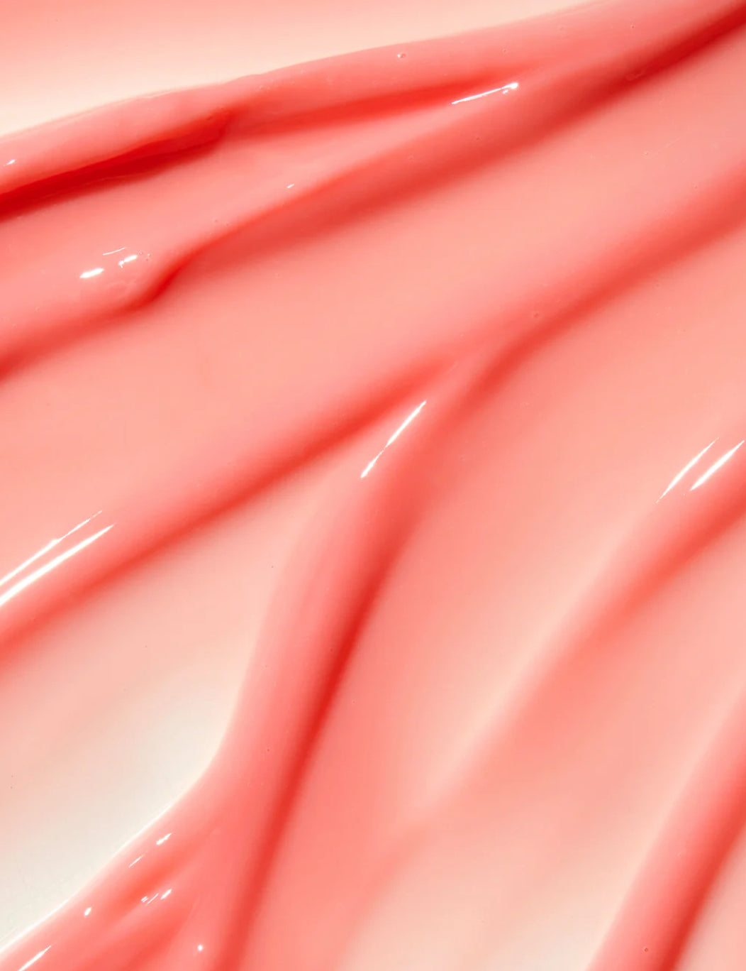 Pre-order: Saltair | Lip Oil Balm CONDITIONING LIP OIL