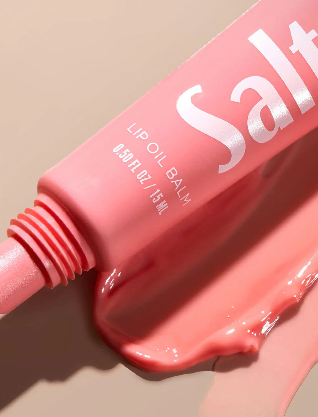 Pre-order: Saltair | Lip Oil Balm CONDITIONING LIP OIL