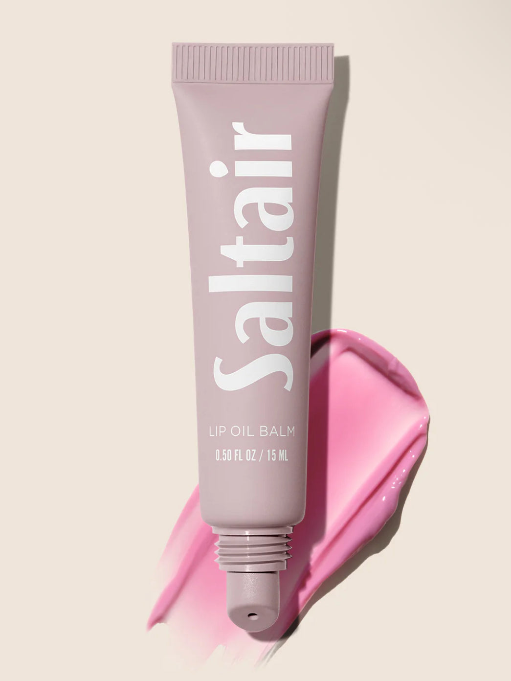 Pre-order: Saltair | Lip Oil Balm CONDITIONING LIP OIL