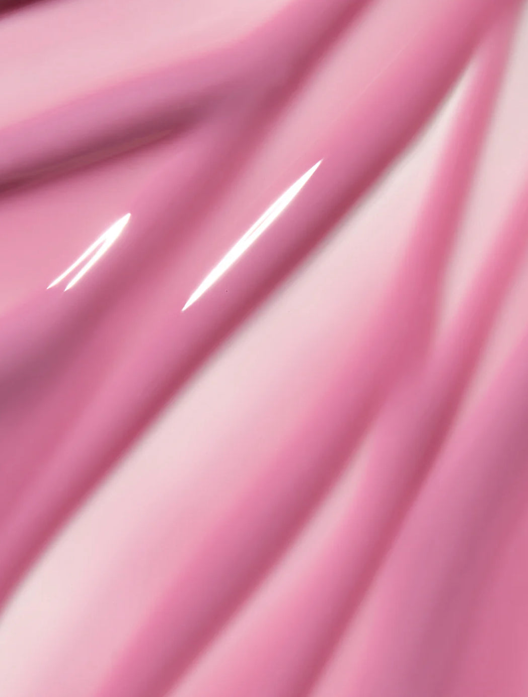 Pre-order: Saltair | Lip Oil Balm CONDITIONING LIP OIL