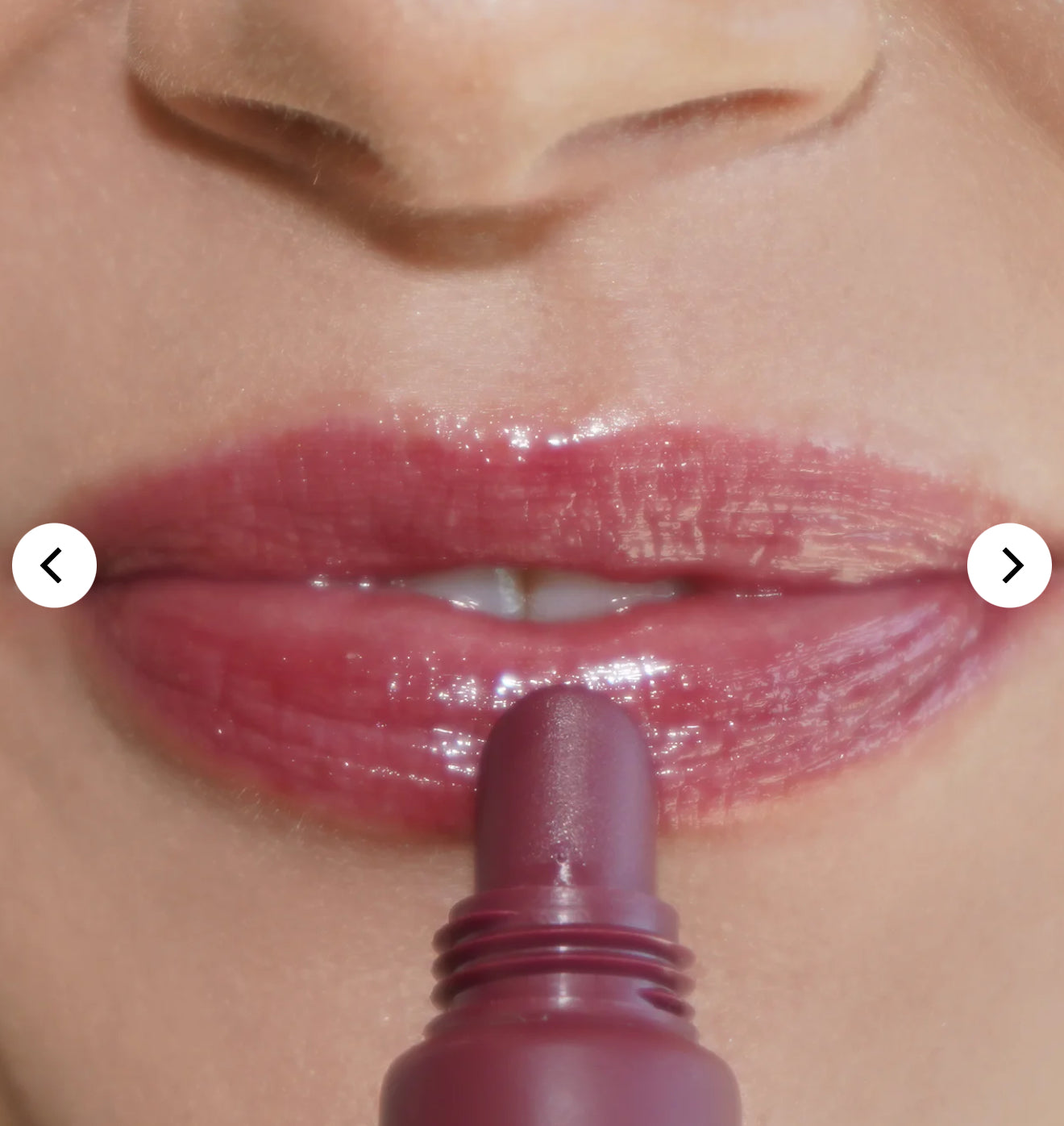Pre-order: Saltair | Lip Oil Balm CONDITIONING LIP OIL