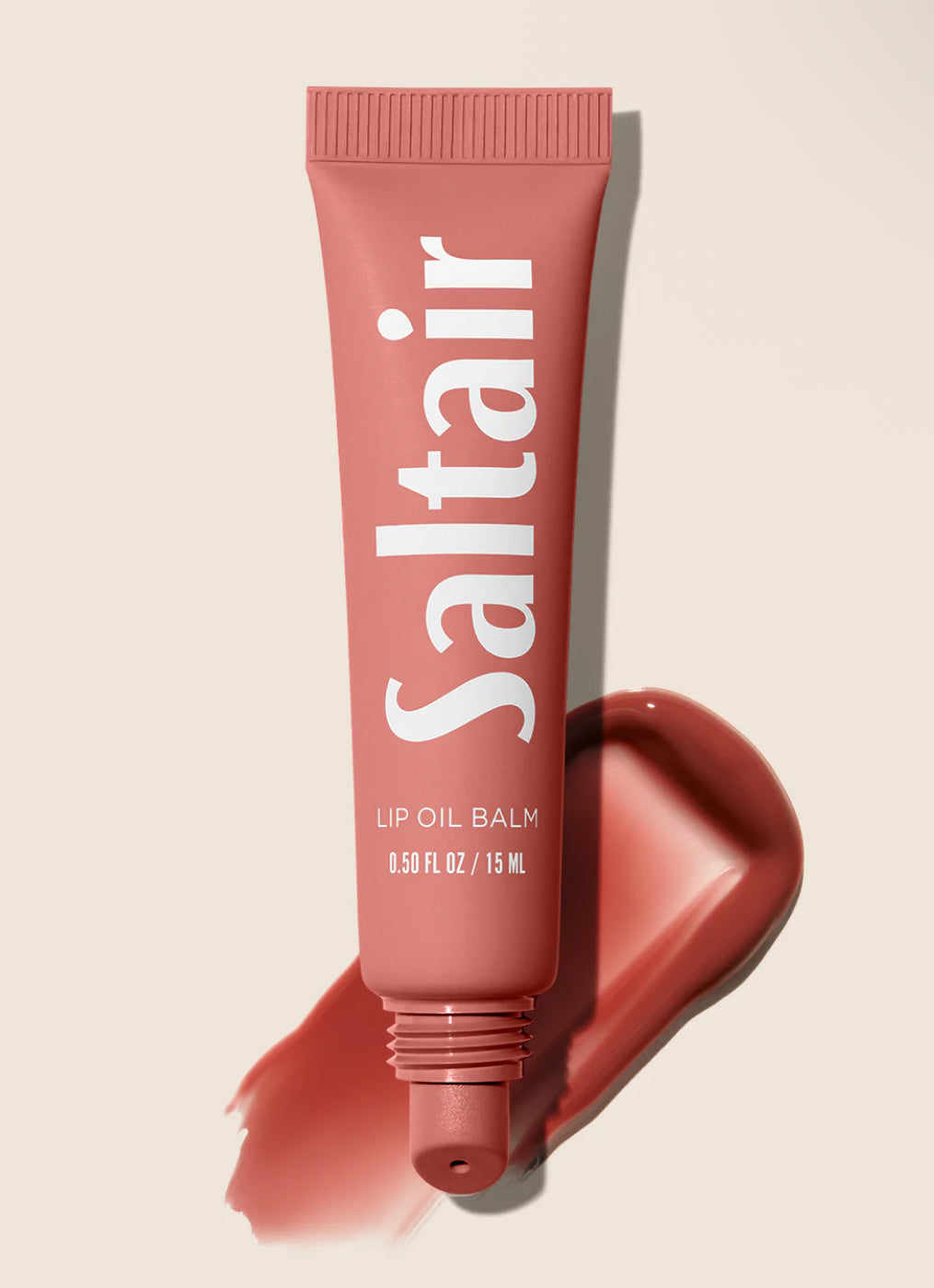 Pre-order: Saltair | Lip Oil Balm CONDITIONING LIP OIL
