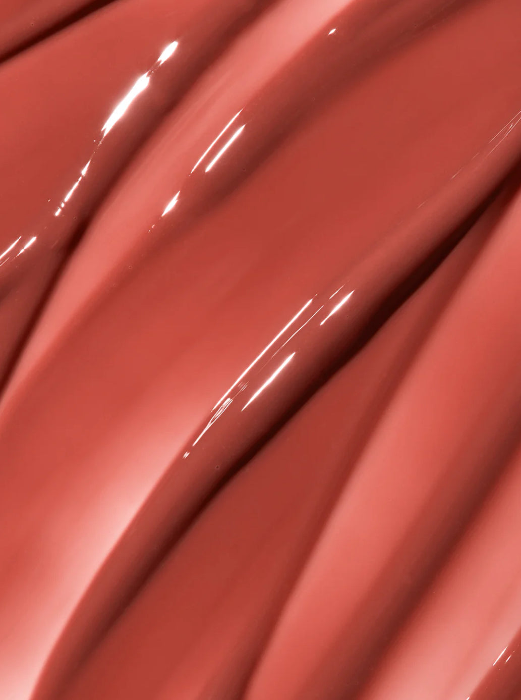 Pre-order: Saltair | Lip Oil Balm CONDITIONING LIP OIL