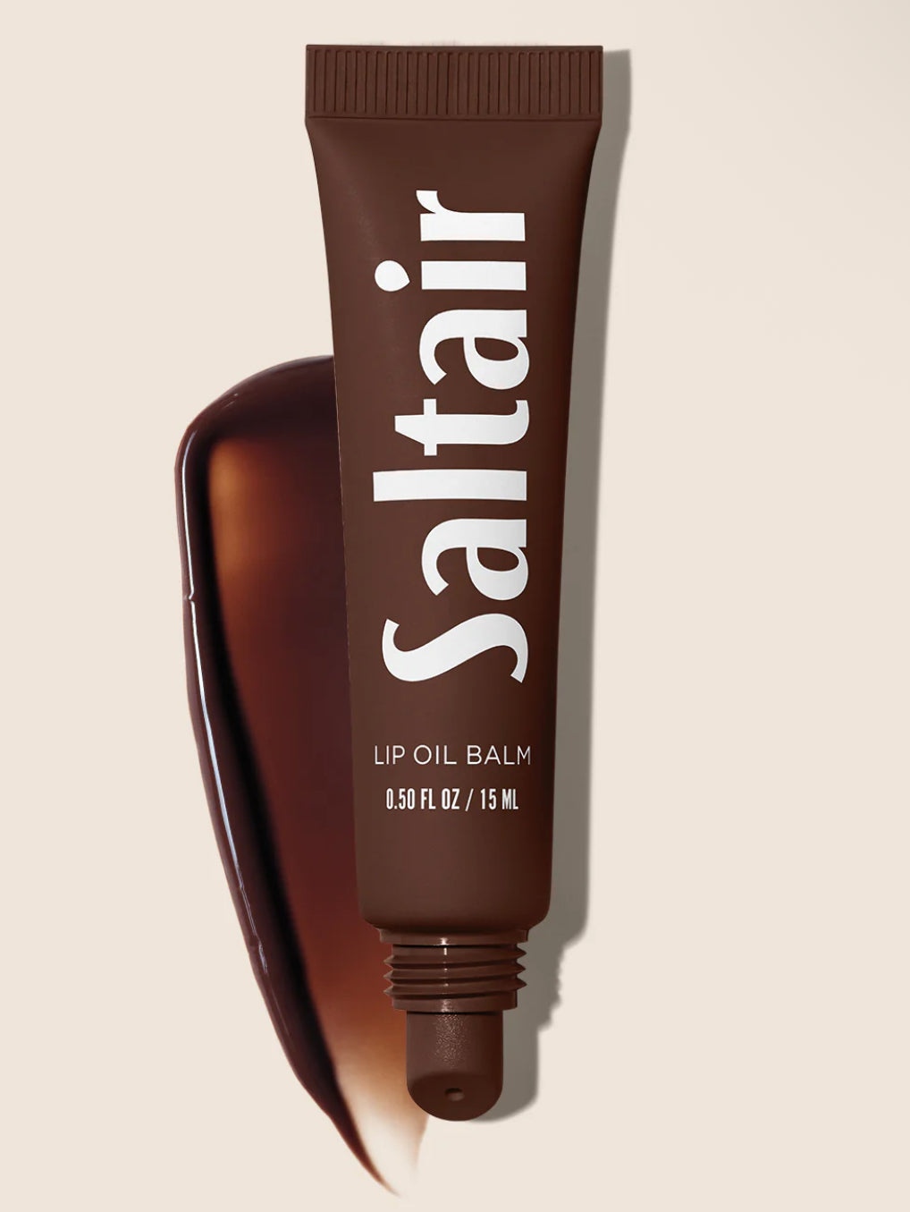 Pre-order: Saltair | Lip Oil Balm CONDITIONING LIP OIL