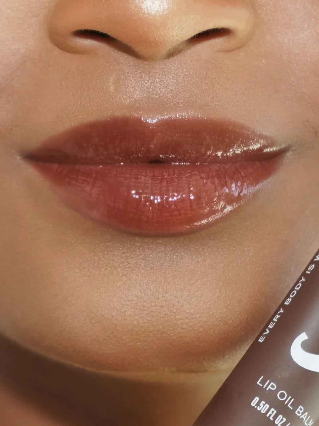 Pre-order: Saltair | Lip Oil Balm CONDITIONING LIP OIL