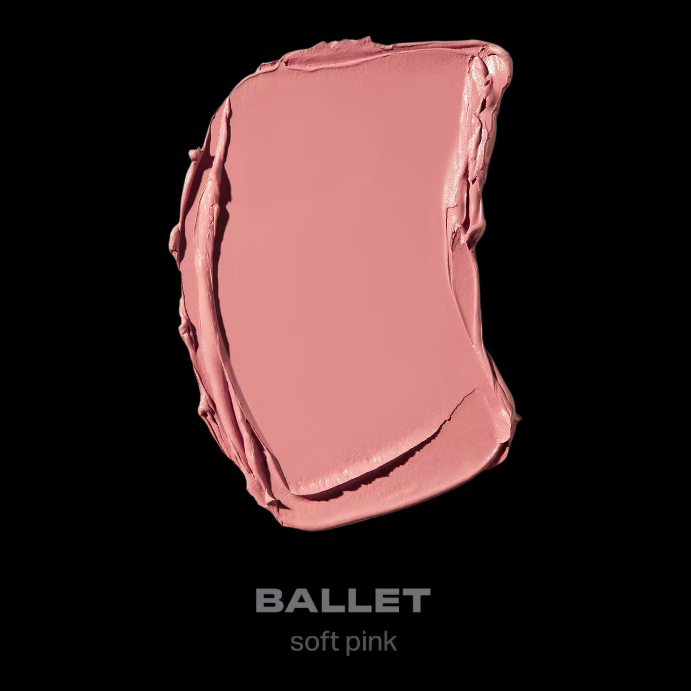 Pre-orden: Morphe | Lip Filter Hydroplump Soft Matte Lipstick