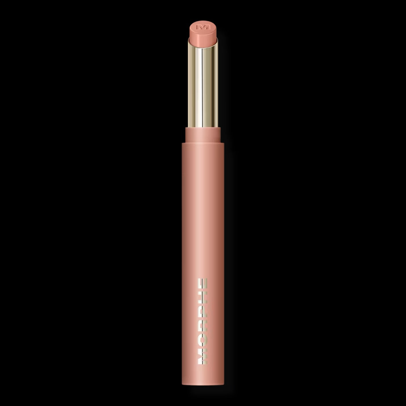 Pre-orden: Morphe | Lip Filter Hydroplump Soft Matte Lipstick