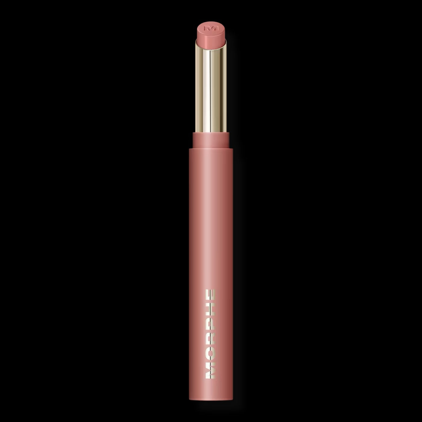 Pre-orden: Morphe | Lip Filter Hydroplump Soft Matte Lipstick