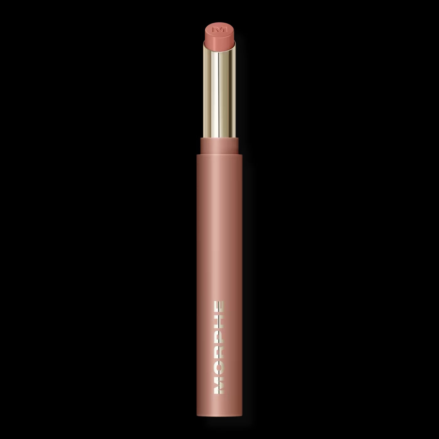 Pre-orden: Morphe | Lip Filter Hydroplump Soft Matte Lipstick