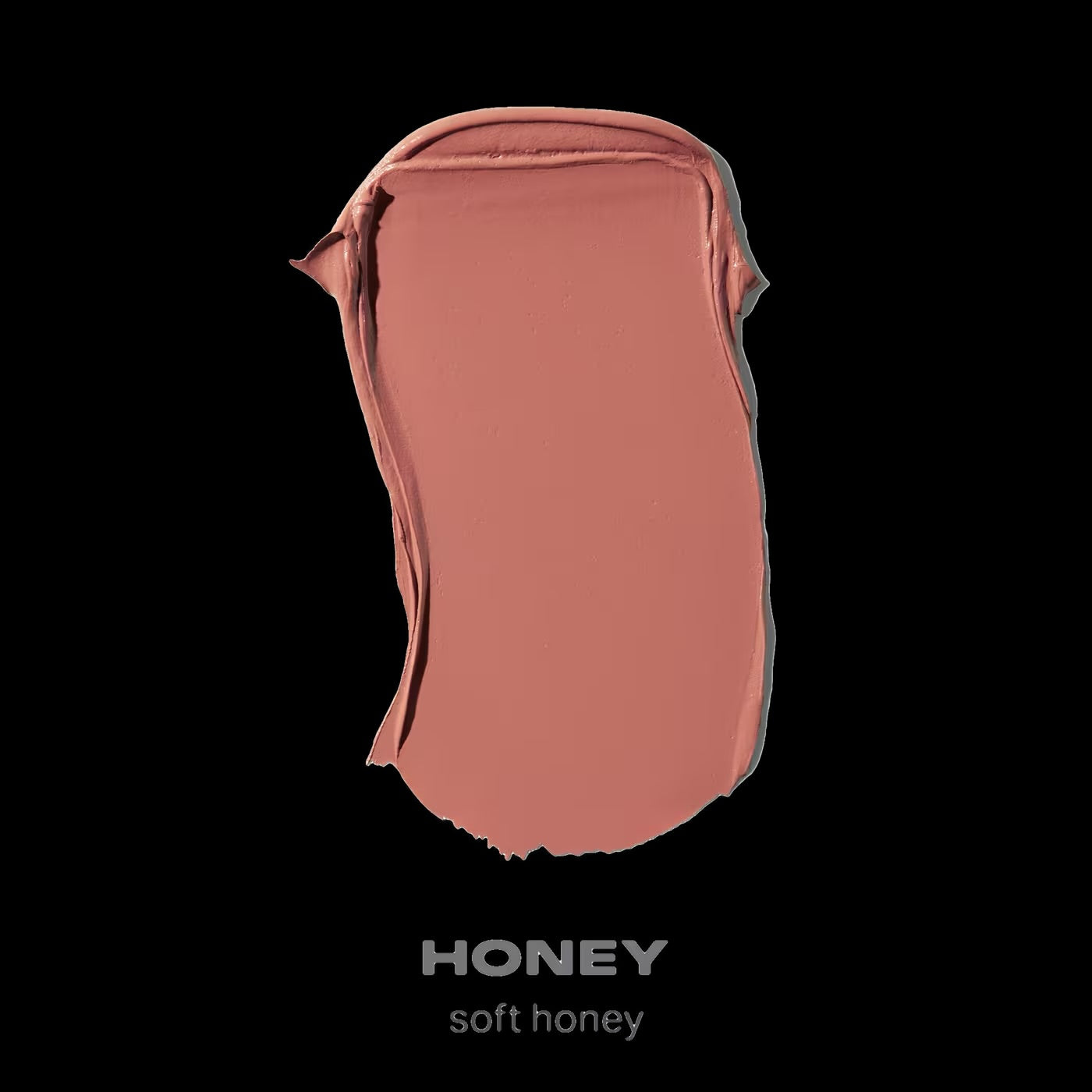 Pre-orden: Morphe | Lip Filter Hydroplump Soft Matte Lipstick