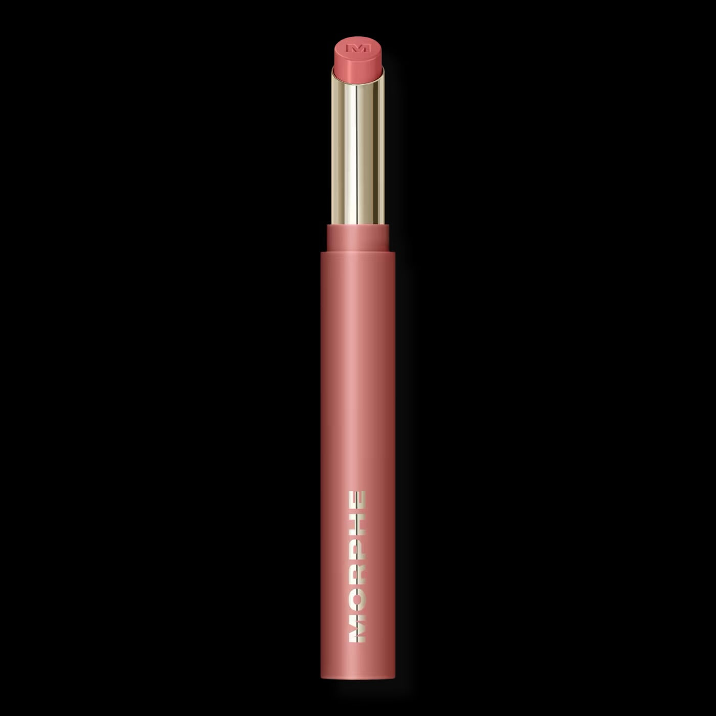 Pre-orden: Morphe | Lip Filter Hydroplump Soft Matte Lipstick
