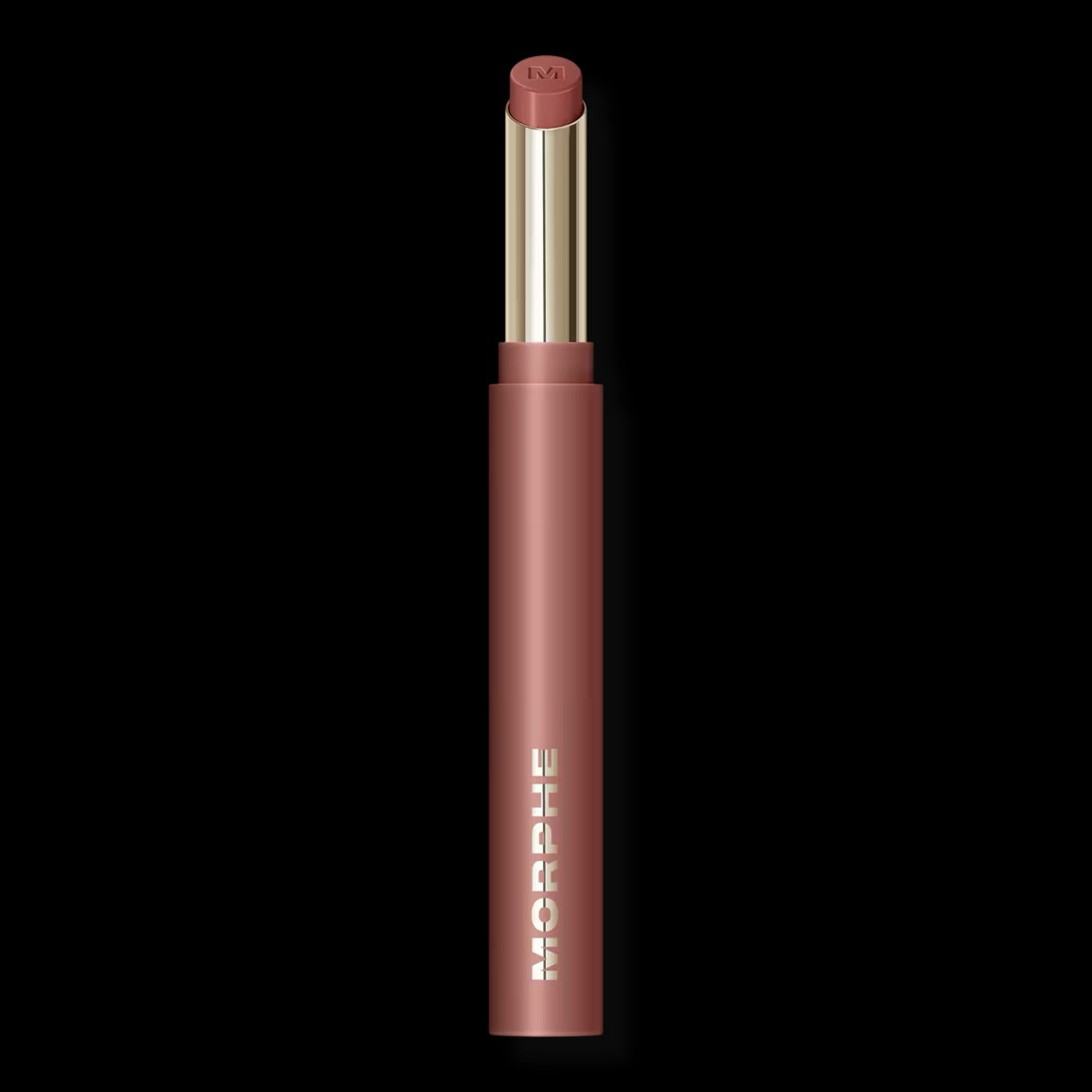 Pre-orden: Morphe | Lip Filter Hydroplump Soft Matte Lipstick