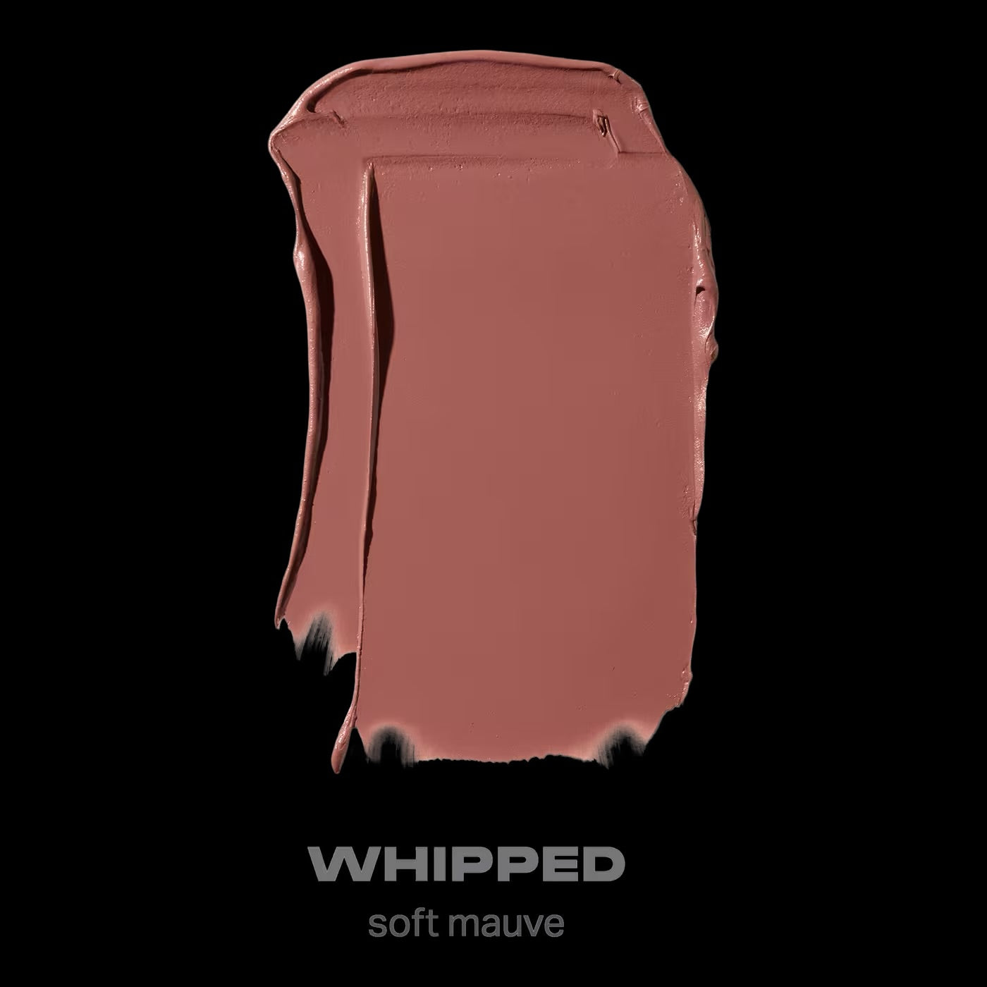 Pre-orden: Morphe | Lip Filter Hydroplump Soft Matte Lipstick