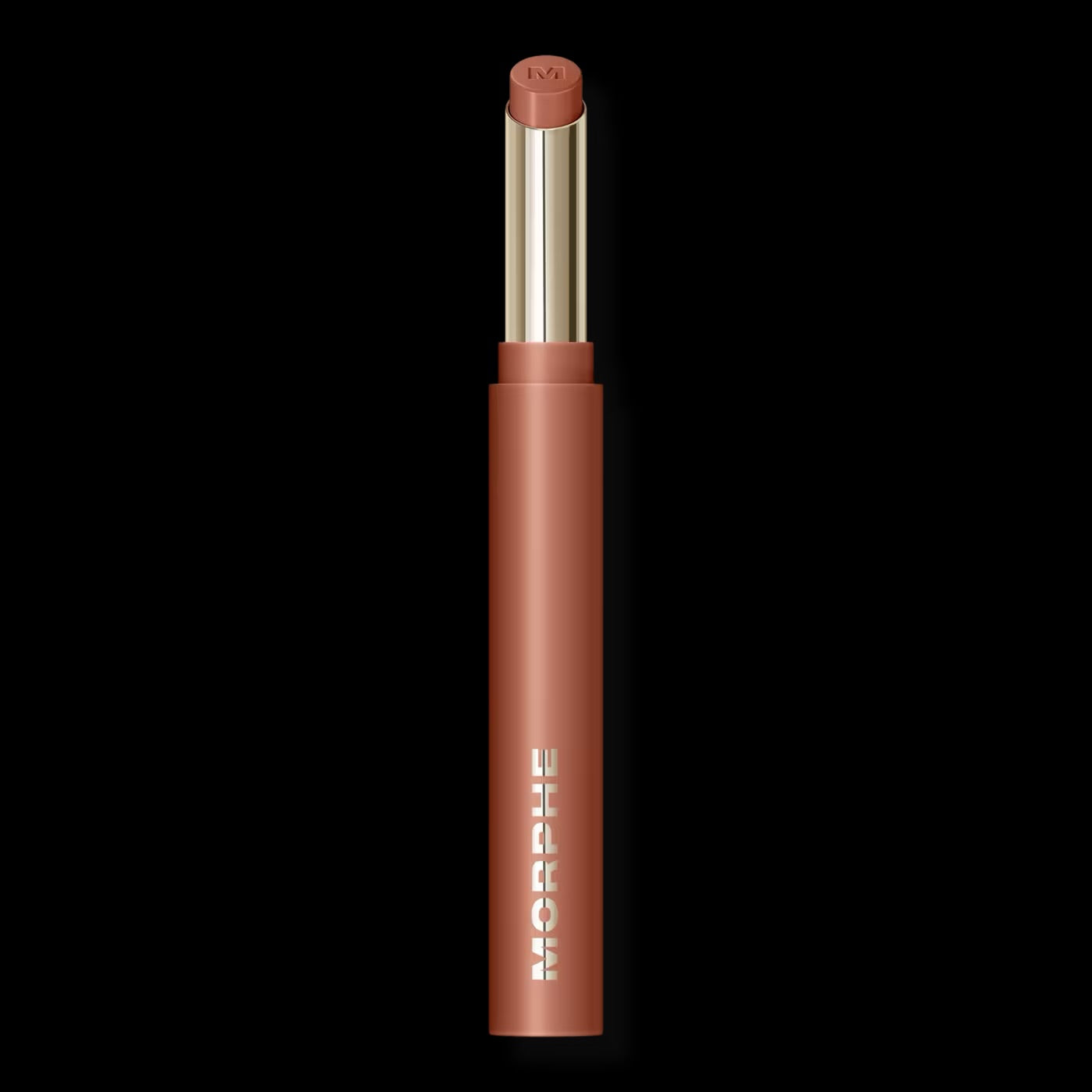 Pre-orden: Morphe | Lip Filter Hydroplump Soft Matte Lipstick