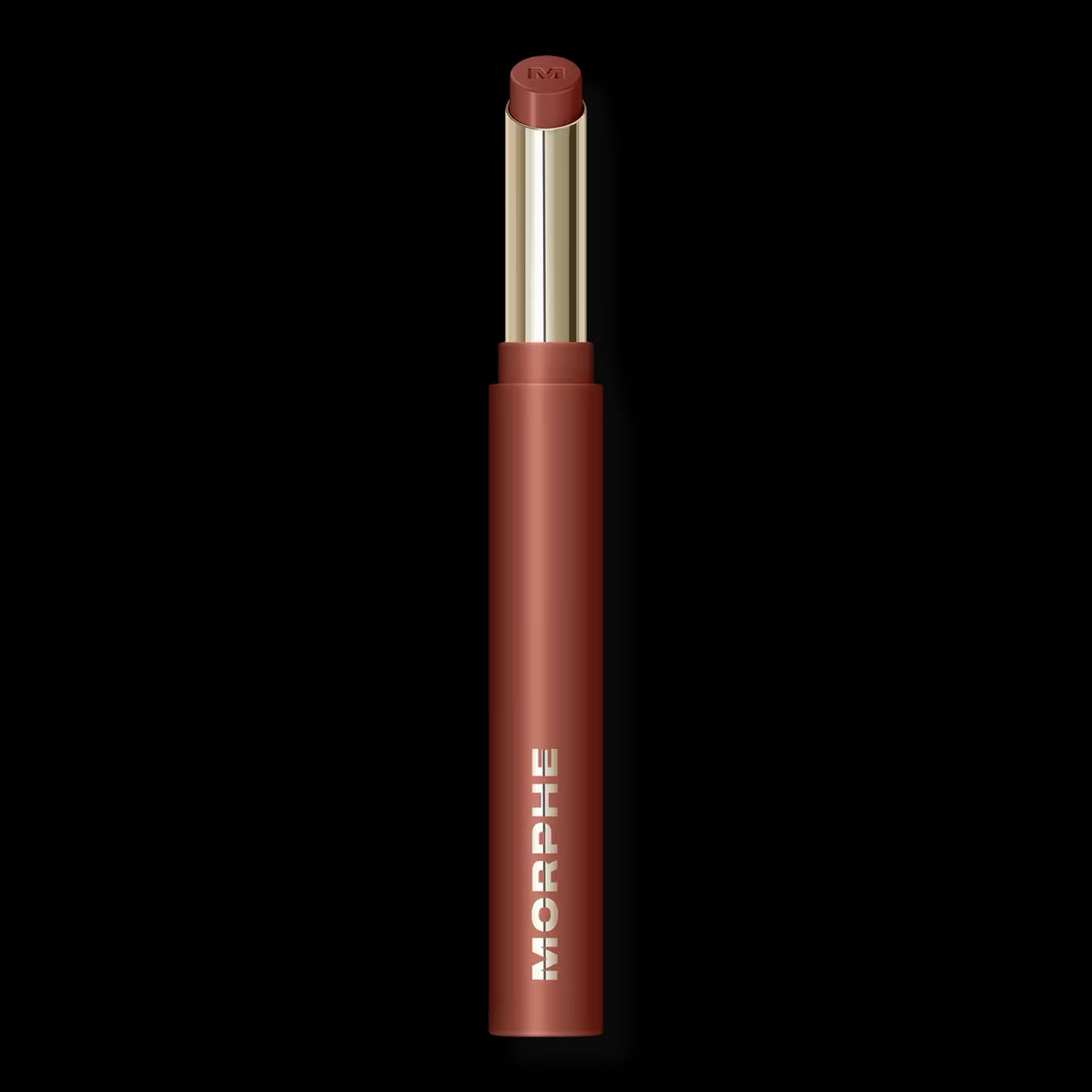 Pre-orden: Morphe | Lip Filter Hydroplump Soft Matte Lipstick