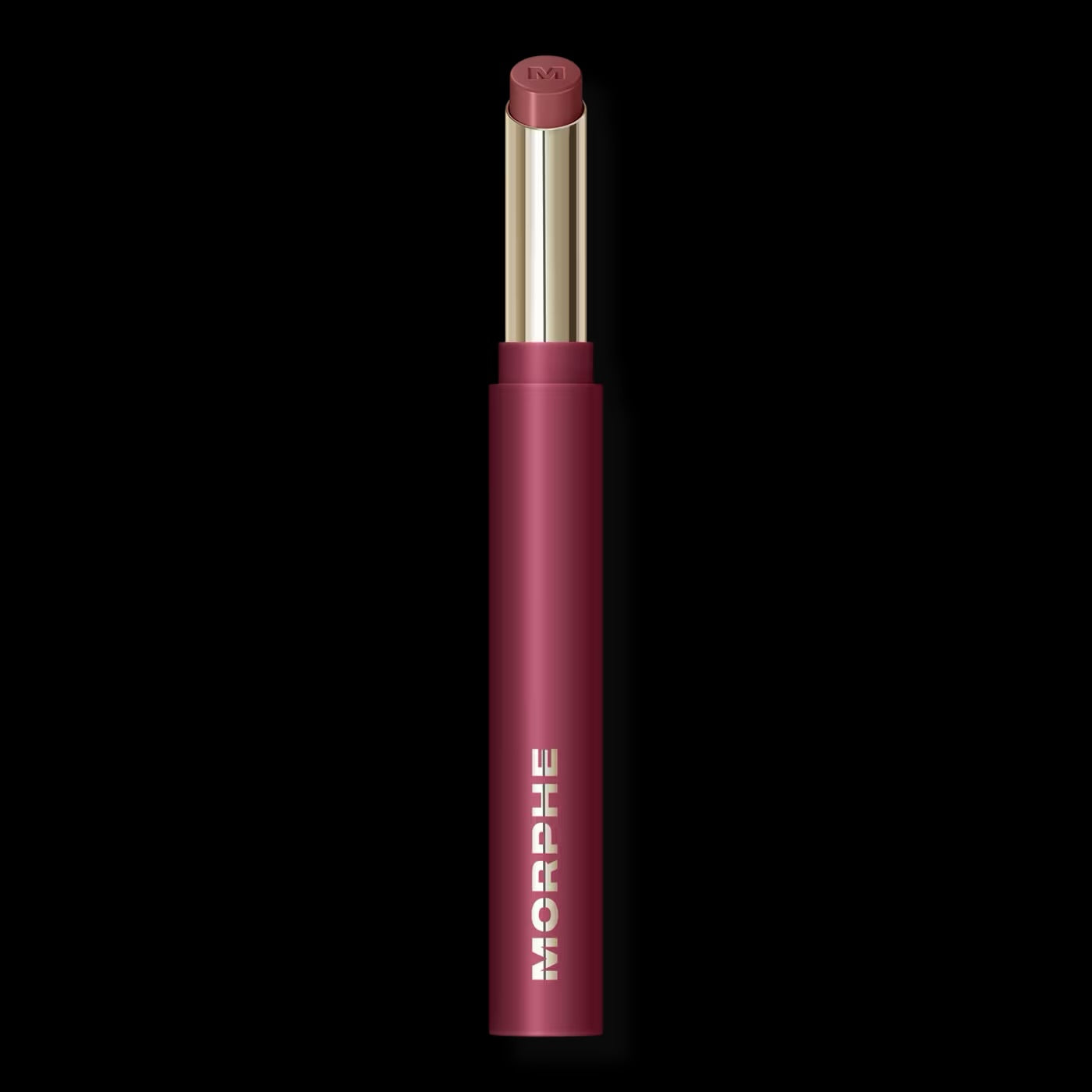 Pre-orden: Morphe | Lip Filter Hydroplump Soft Matte Lipstick