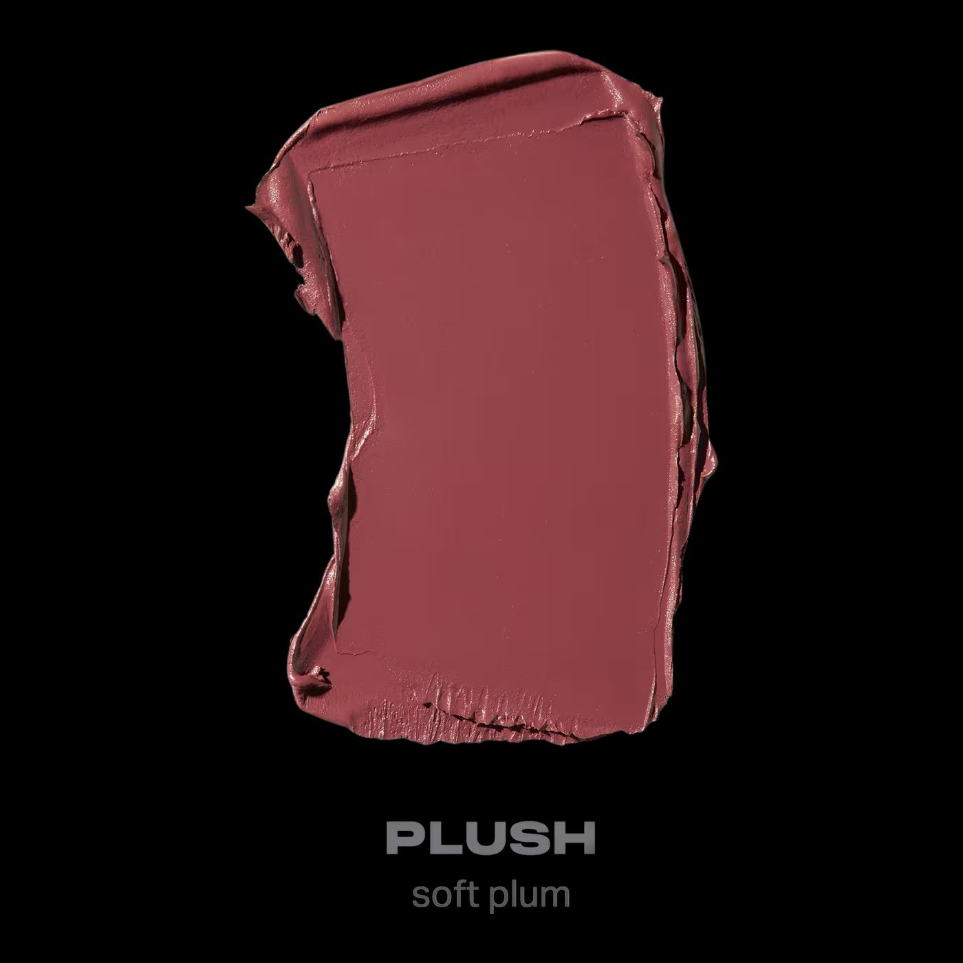Pre-orden: Morphe | Lip Filter Hydroplump Soft Matte Lipstick