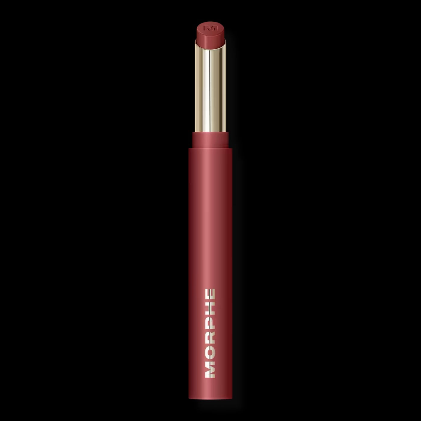 Pre-orden: Morphe | Lip Filter Hydroplump Soft Matte Lipstick