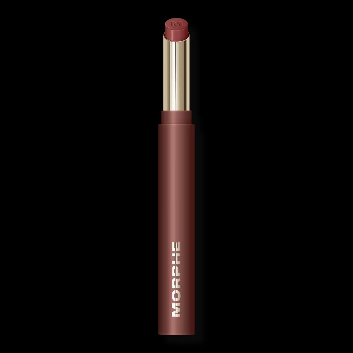 Pre-orden: Morphe | Lip Filter Hydroplump Soft Matte Lipstick