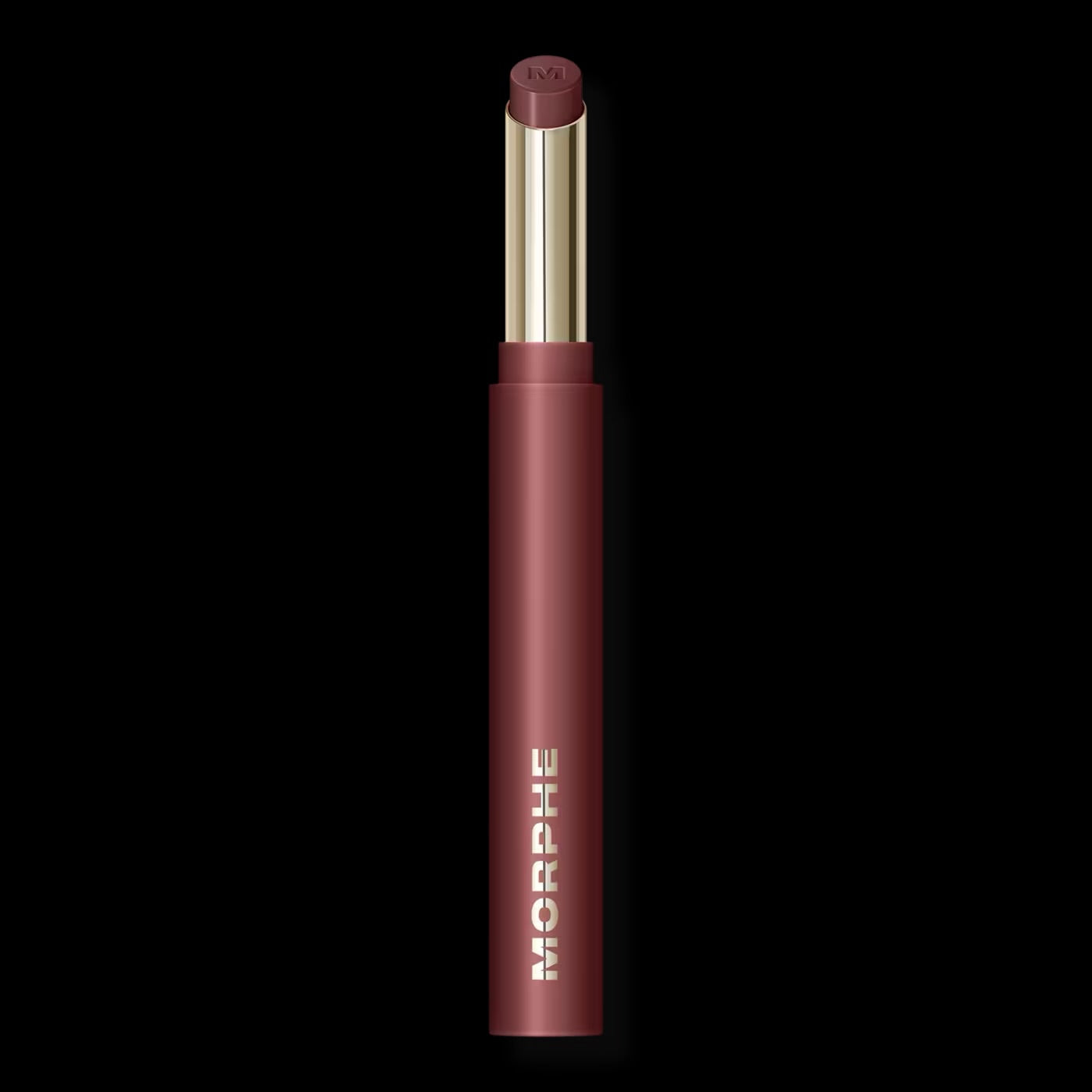 Pre-orden: Morphe | Lip Filter Hydroplump Soft Matte Lipstick